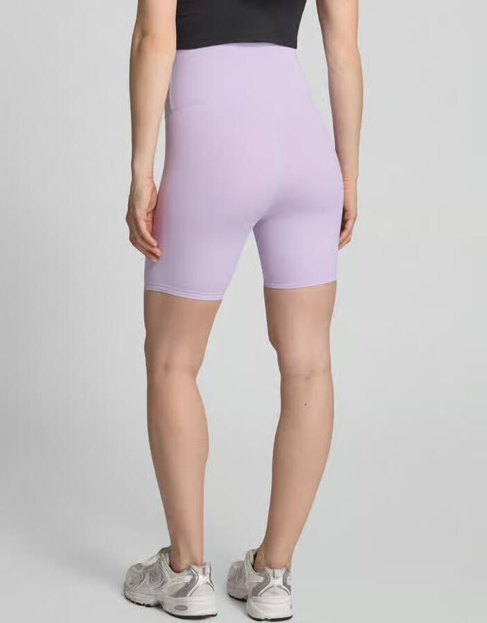 Aim'n Fietsbroek met elastische band Model 'Sense' - Foto 2