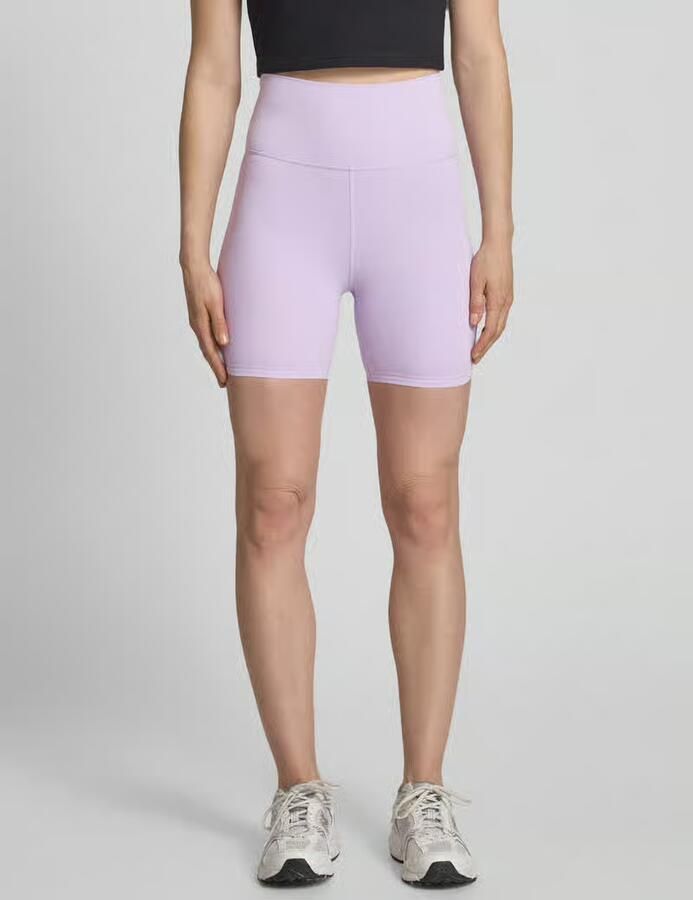 Aim'n Fietsbroek met elastische band Model 'Sense' - Foto 3