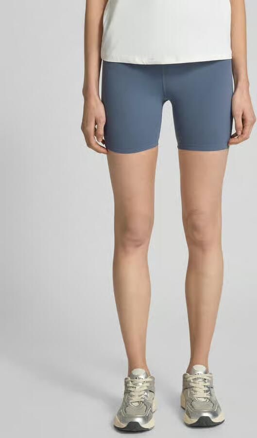 Aim'n Fietsbroek met Labelprint Model 'Sense' - Foto 3
