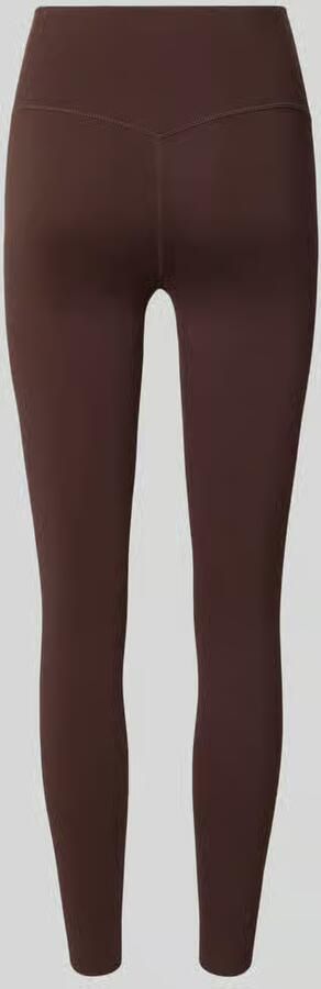 Aim'n Legging met elastische band model 'Sense' - Foto 5