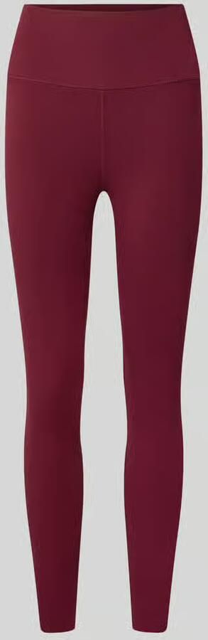 Aim'n Legging met logoprint model 'Sense'