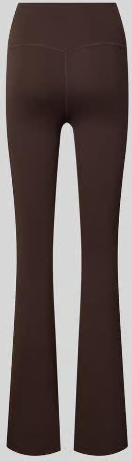 Aim'n Legging met logoprint model 'Sense' - Foto 2