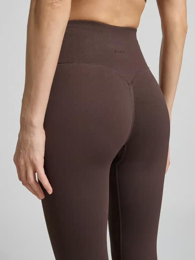 Aim'n Leggings met logo - Foto 2