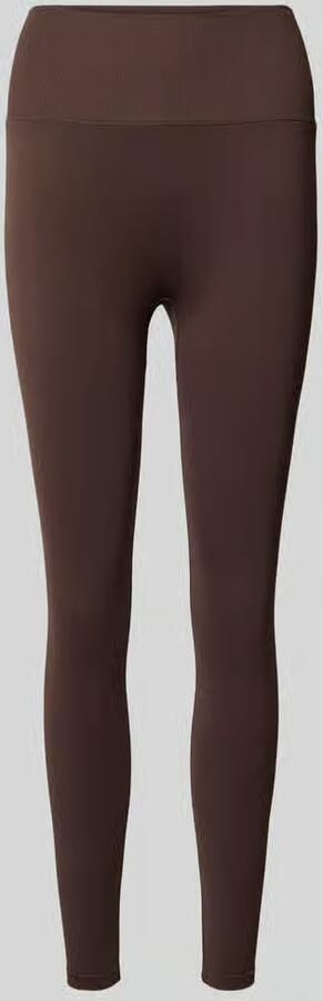 Aim'n Leggings met logo - Foto 4