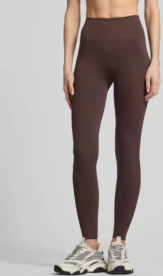 Aim'n Leggings met logo - Foto 3