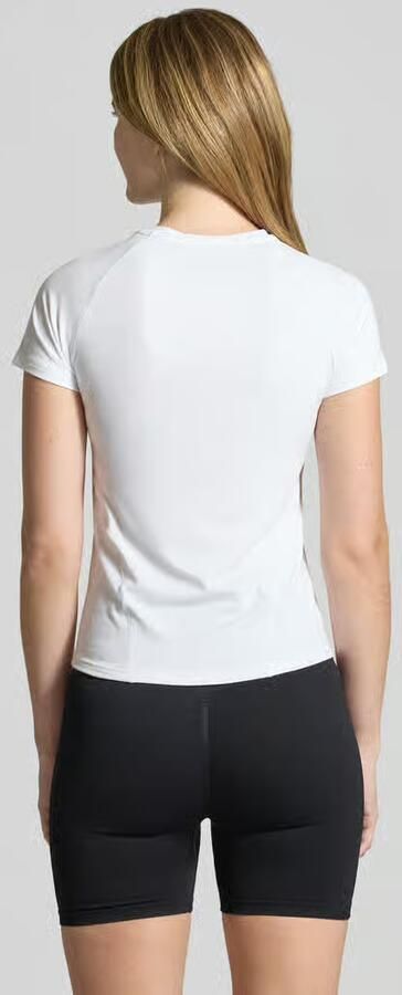 Aim'n T-shirt met siernaden - Foto 3