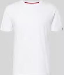 Alpha industries T-shirt van katoen