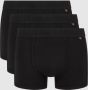 Alpha Industries Boxershort Underwear AI Tape Underwear 3 Pack - Thumbnail 2