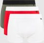 Alpha Industries Boxershort AI Tape Underwear 3 Pack (set 3 stuks) - Thumbnail 1