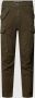 Alpha industries Cargobroek met klepzakken model 'AIRMAN' - Thumbnail 1