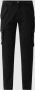 Alpha industries Combat Pant Lw Cargobroeken Kleding black maat: 29 beschikbare maaten:29 30 31 32 - Thumbnail 2