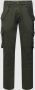 Alpha industries Combat Pant Lw Cargobroeken Kleding greyblack maat: 36 beschikbare maaten:28 29 30 31 32 33 34 36 - Thumbnail 1