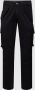 Alpha industries Combat Pant Lw Cargobroeken Kleding black maat: 29 beschikbare maaten:29 30 31 32 - Thumbnail 1