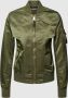Alpha Industries Bomberjack Women Bomber Jackets MA-1 VF LW W - Thumbnail 1