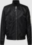 Alpha Industries Bomberjack Men Bomber Jackets MA-1 LW Project R - Thumbnail 1