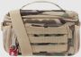 Alpha Industries Rugzak Accessoires Bags Tactical Cooler Bag - Thumbnail 1