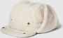 Alpha Industries Skimuts Accessoires Headwear Alpha Teddy Hat - Thumbnail 1