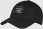 Alpha Industries Trucker cap Accessoires Headwear Crew Cap - Thumbnail 1