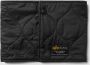 Alpha Industries Sjaal Accessoires Scarves ALS Scarf - Thumbnail 1