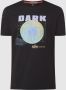 Alpha Industries T-shirt Men T-Shirts Dark Side T-Shirt - Thumbnail 1