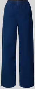 American vintage Jeans met elastische band Model 'COMOW'