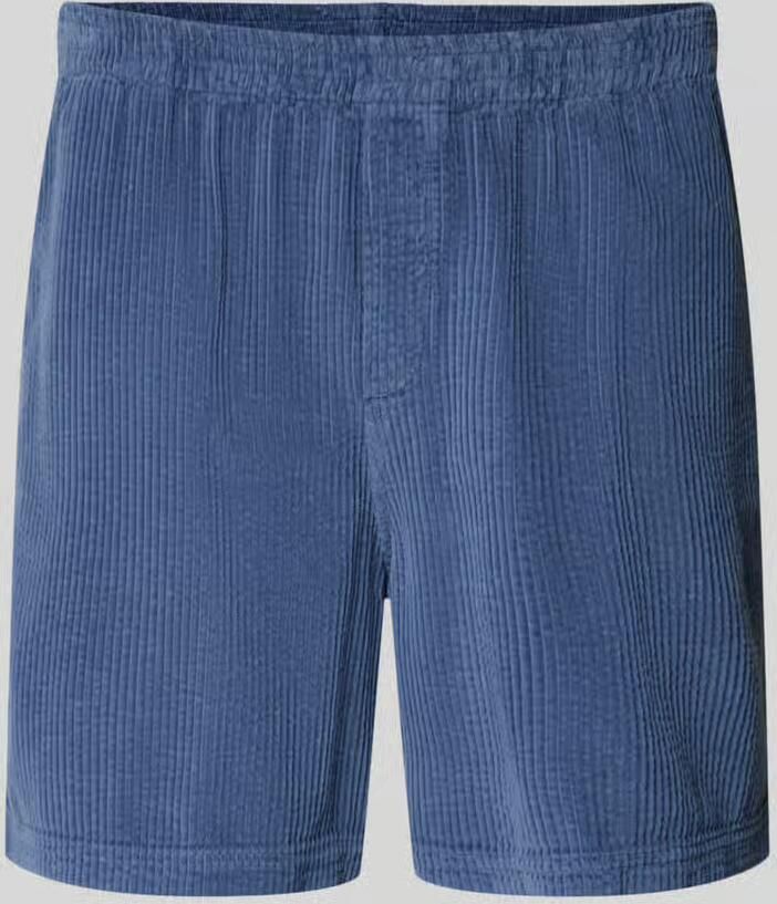 American vintage Short met elastische band model 'PADOW' - Foto 2