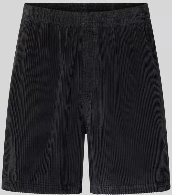 American vintage Short met elastische band model 'PADOW' - Foto 2