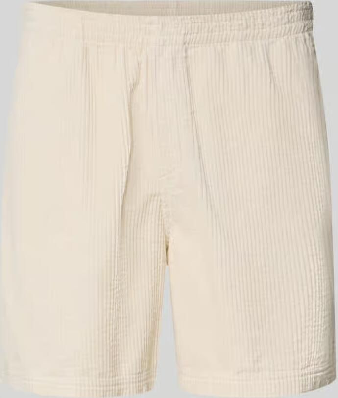 American vintage Short met elastische band model 'PADOW' - Foto 2