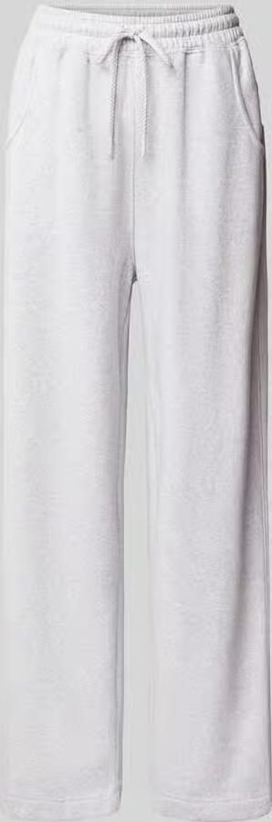 American vintage Sweatpants met katoen-aandeel model 'BAPTOWN'
