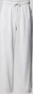 American vintage Sweatpants met steekzakken model 'ATUBAY'