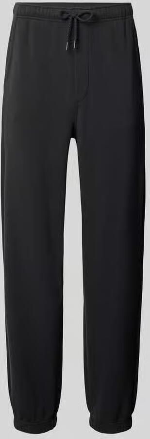 American vintage Sweatpants met steekzakken model 'ATUBAY' - Foto 2