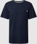 Anerkjendt T-shirt van biologisch katoen model 'Rune' - Thumbnail 1