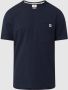 Anerkjendt T-shirt van biologisch katoen model 'Rune' - Thumbnail 1