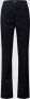 ANGELS High-waist jeans DOLLY in klassieke 5-pocket stijl - Thumbnail 1