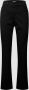 ANGELS High-waist jeans DOLLY in klassieke 5-pocket stijl - Thumbnail 1