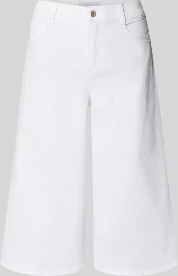 ANGELS Bermuda s in 5-pocketmodel model 'Liv' - Foto 2