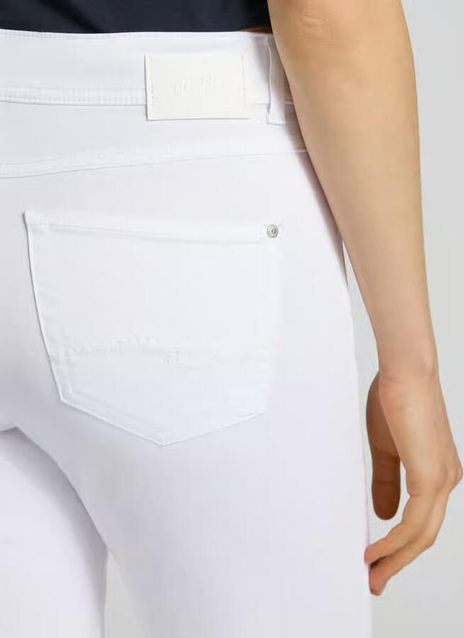 Angels Skinny fit jeans in 5-pocketmodel model 'Ornella'