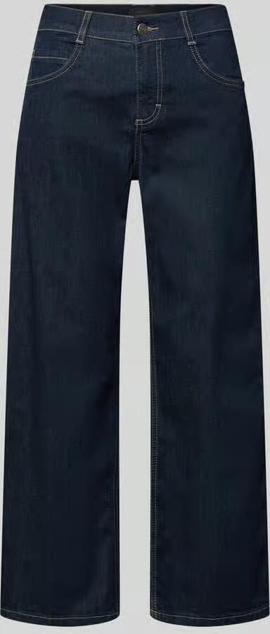 ANGELS Jeans in verkorte pasvorm model 'Laia' - Foto 2