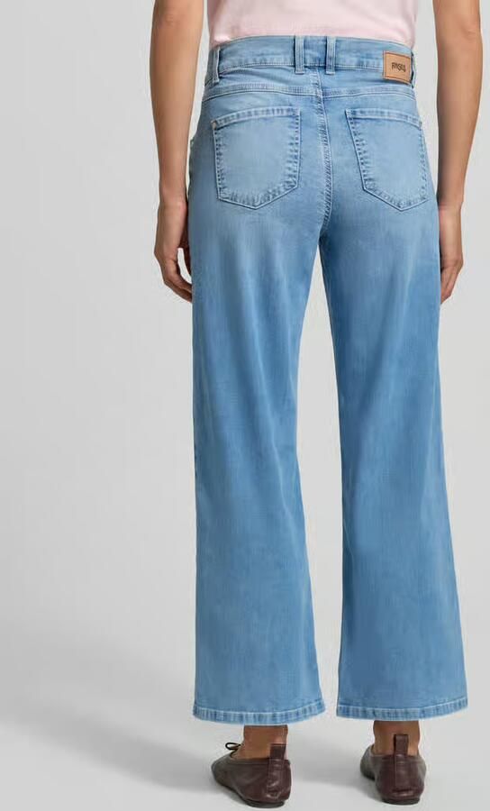 ANGELS Jeans in verkorte pasvorm model 'Laia'
