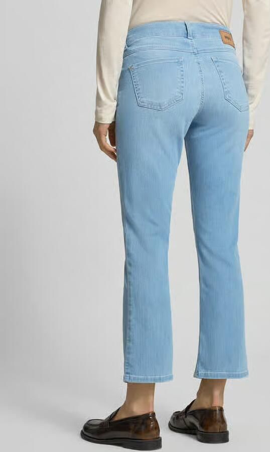 ANGELS Jeans in verkorte pasvorm Model 'Lene'