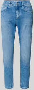 ANGELS Jeans in verkorte pasvorm model 'Ornella Urban'