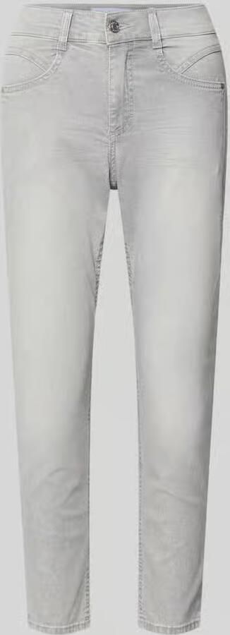 ANGELS Jeans in verkorte pasvorm model 'Ornella Urban' - Foto 2