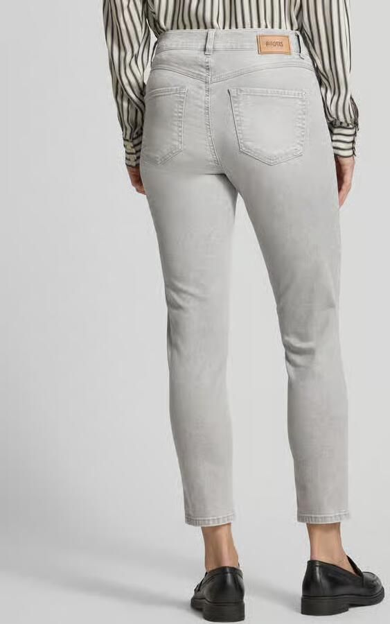 ANGELS Jeans in verkorte pasvorm model 'Ornella Urban'