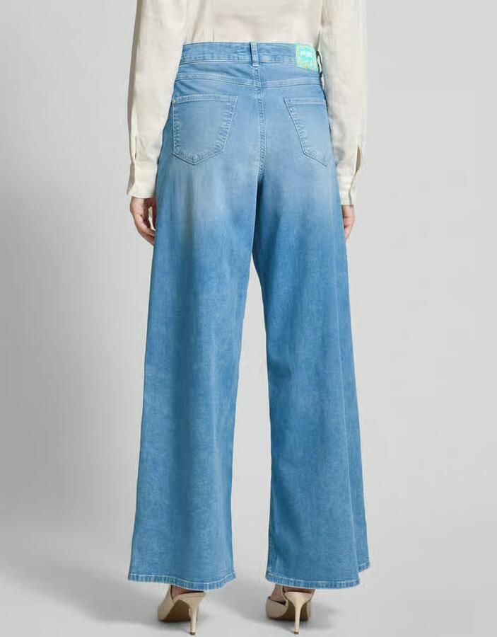 ANGELS Jeans met 5-pocketmodel model 'LIVA'