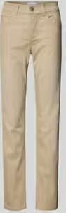 Angels Regular fit jeans in 5-pocketmodel model 'Cici'