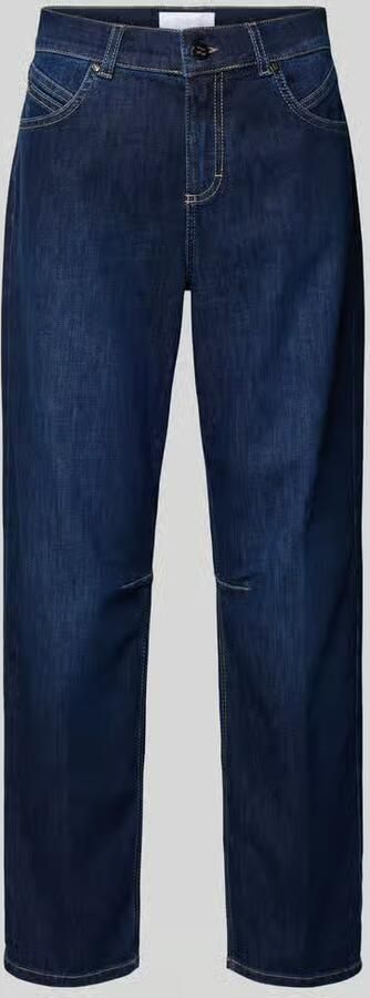 ANGELS Jeans met Steekzakken Model 'Evy' - Foto 2