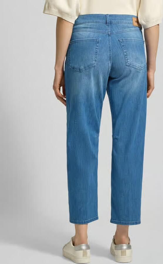 ANGELS Jeans met Steekzakken Model 'Evy' - Foto 2