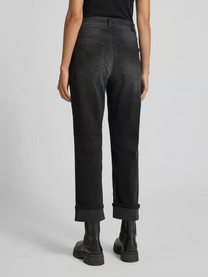 ANGELS Jeans met steekzakken model 'LIBERTA'