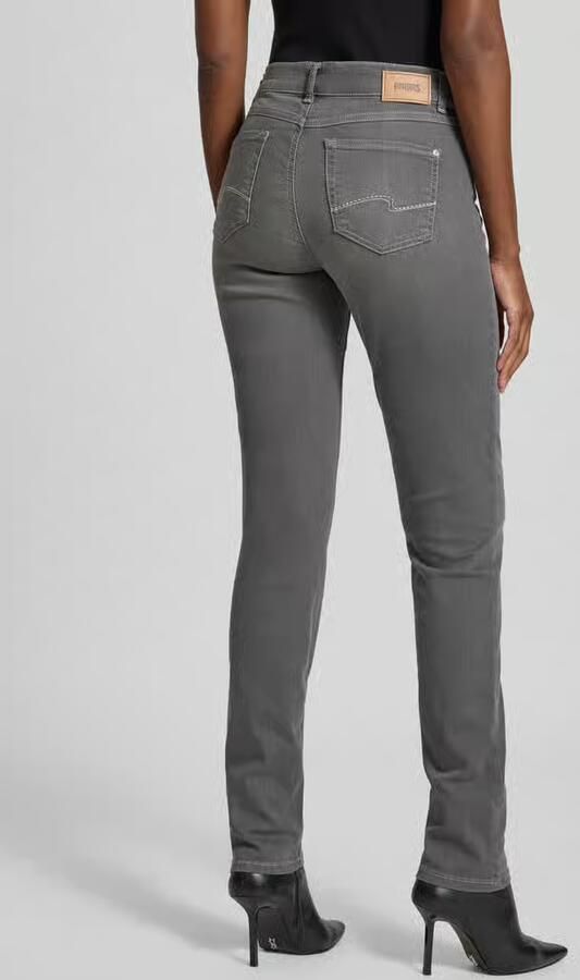 Angels Regular fit jeans in 5-pocketmodel model 'CICI 34' - Foto 6
