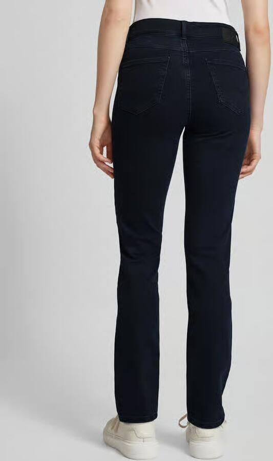 Angels Stijlvolle Cici Trendy en SEO Vriendelijk Blauw Dames - Foto 4